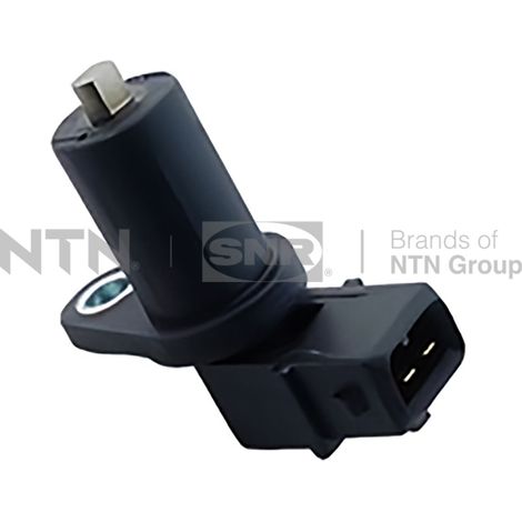 Capteur vilebrequin - CKP150.14 - SNR - Compatible avec véhicule BMW