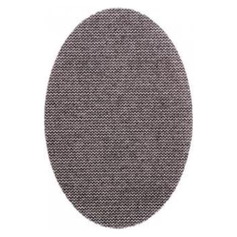 MIRKA ABRANET SIC NS 125MM P120 PK 50