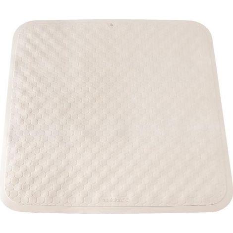 Tapis Douche Antidérapant Sécurité Optimale Sous La Douche - Générique (1/4)