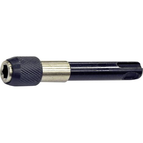 Makita Portainserto 80 mm