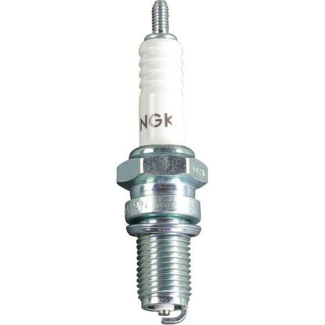 Buj铆a de encendido NGK NGK D7EA