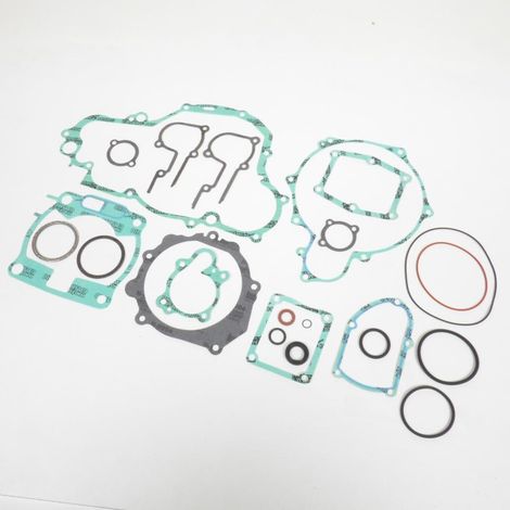 motordichtung für motorrad yamaha 250 yz 1988 bis 1996 990a251fl