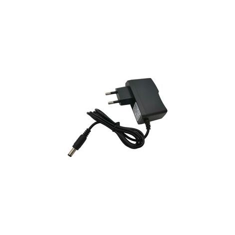 Adaptateur Secteur Alimentation Chargeur 5V pour Android TV Box Multimédia (1/3)