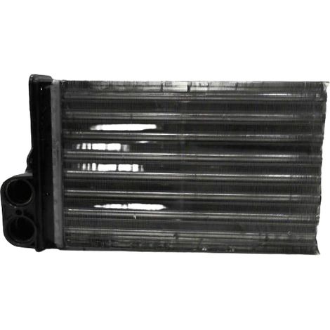 [PRODUIT D'OCCASION] Radiateur De Chauffage PEUGEOT 207 ♻️ Ref Oe. 6448p9 - Garantie à vie (1/2)