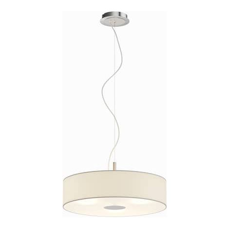 [NEUWERTIG] B-Ware Lindby Hängeleuchte Josia Deckenlampen Deko Wohnzimmerlampe Pendelleuchte E27