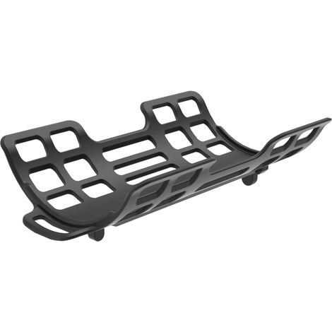Coque De Fixation Porte-bagage Vélo - Compatible Zi Rak Essential - Topeak