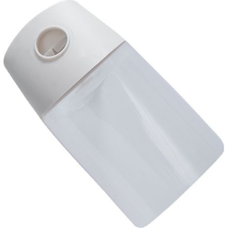 2er-Pack Wasserhahnverlängerung, Wasserhahnverlängerung für Kinder, Wasserhahnverlängerung, für Kinder, Baby, Händewaschen, Küche, Badezimmer