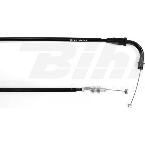 vicma gaskabel für motorrad suzuki 600 gsxr 2006 bis 2007 18095