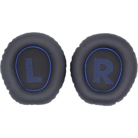 Für QUANTUM Q100 Kopfhörerabdeckung, Headset-Ohrhörerabdeckung, C-- (1/5)