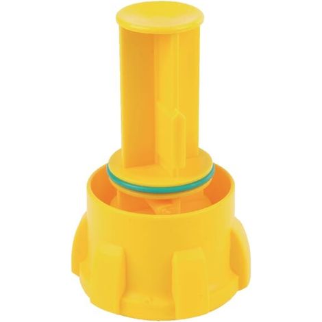 Soupape ARAG 3142400060