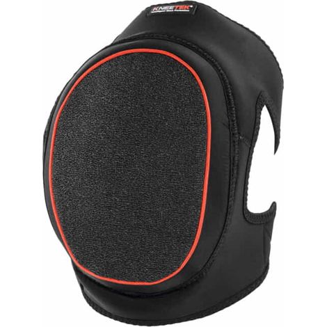 Kneetek Knieschoner Safetek Kevlar Soft