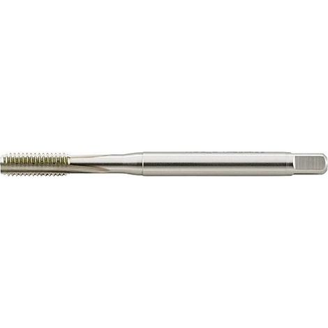 Rubinetti meccanici DIN371 HSSE Typ MS 6G Form C M10 GÜHRING