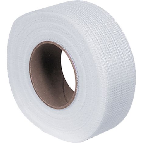 1ROTOLO NASTRO COPRIGIUNTI mm 50 x mt. 20