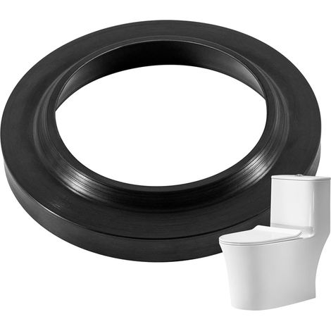 Joint pour Toilettes de Camping-Car 33239 – Pièce de Rechange (1/5)