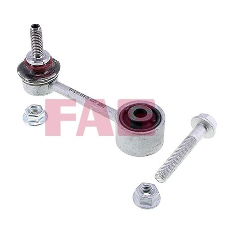 Entretoise/tige, stabilisateur FAG 818 0475 10 NISSAN 4419304 551100019R