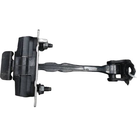 [PRODUIT D'OCCASION] Tirant Porte Avant Droit PEUGEOT 308 ♻️ Ref Oe. 9677466980 - Garantie à vie (1/2)