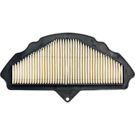 Rétroviseur compatible avec la marque GILERA RUNNER gauche