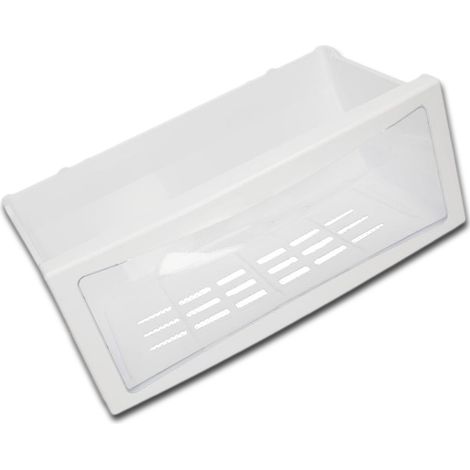 Ersatzteil - Gefrier-Schublade (136D) -  - LG
