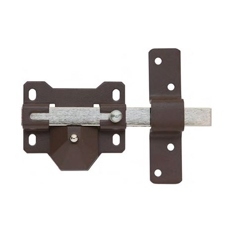 Bottone di bloccaggio/bomba a chiave B3P da 85 mm. Cays tondi dipinti da 70 mm (1/3)