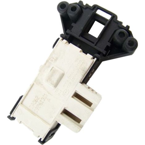 Serratura porta - Lavatrice - ARTHUR MARTIN ELECTROLUX - 3229443662734335406