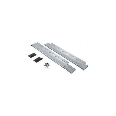 Eaton 9RK Rack Zubehör (1/5)