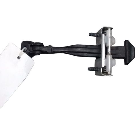 Tirant Porte Avant Gauche FORD Fiesta Vi Phase 2 2005-2008 [PRODUIT D'OCCASION]♻️2086401 (1/2)