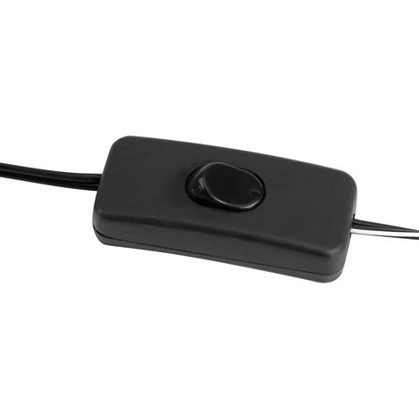 Ventilateur oscillant 12V 25W pour voiture camion tableau de bord, mini portable clipable à refroidissement, pince fixation véhicule (1/5)