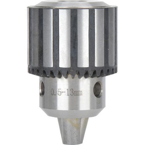 B16 Handbohrfutter, CNC-Hardware, Industrielle Gewindeschneid-/Reibwerkzeuge (1/5)