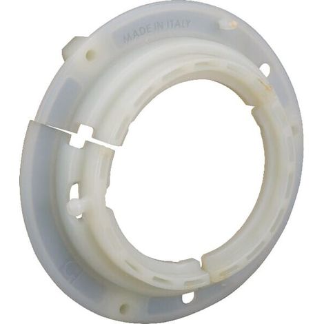 Anillo rod. ext. Global G7-G8 BONDIOLI 6PAVESI 255071002R02 (1/2)