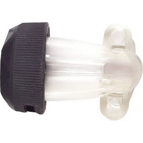 Vaso Nivel compatible con Gmb20  Ref 44956