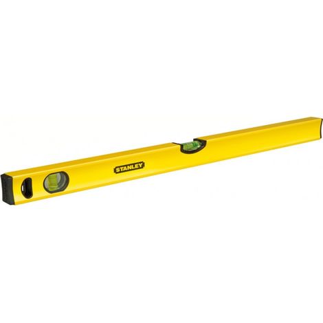 Livella classic 100 cm 3 bolle STHT1-43105 StanleyB.