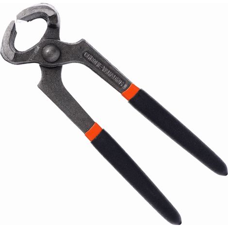 Fixations de menuiserie - Essentielles pour chaque garage et (1/5)