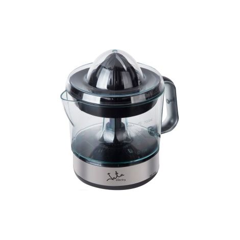 Presse-agrumes 40 W, 700 Ml, Inox - Noir (1/5)