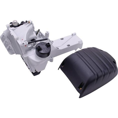 Serbatoio STIHL 42383500854