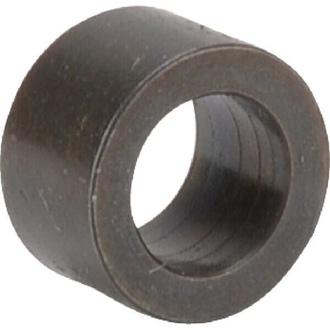 Casquillo 4,92 mm STIHL 42376414903