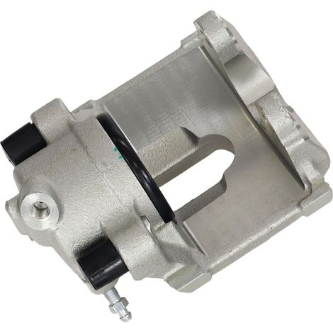 FT02659 pinza freno rapida anteriore destra SENZA staffa (1/5)