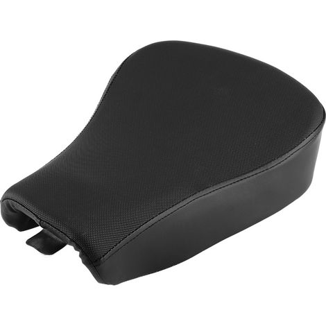 Coussin Solo pour conducteur de siège avant de moto, adapté au Roadster XLS 1984 – 1985