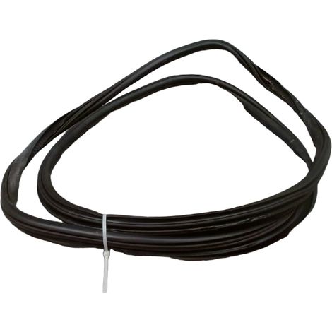 Joint Porte Arg BMW Serie 2 [PRODUIT D'OCCASION]♻️51727420056