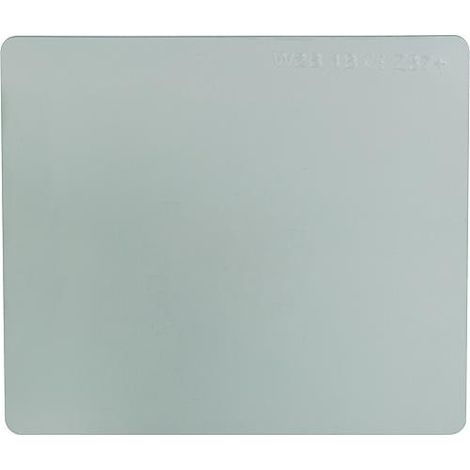 verre exterieur paquet 10 pieces convient pour casque soudeur GYS NAVITEK (1/3)
