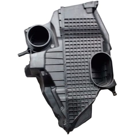 [PRODUIT D'OCCASION] Boitier Filtre A Air RENAULT Clio Iv 2012- ♻️ Ref Oe. 165001258r - Garantie à vie (1/3)