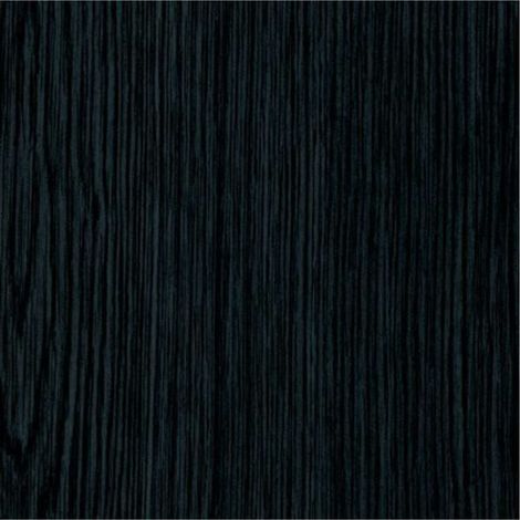 Plastica adesiva blackwood 280-1700 - cm 45h - rotoli mt 15 - ALKOR AUTOMOTIVE