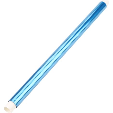 Tragbarer 0,3 x 1 m großer lichtempfindlicher Film für Leiterplatten, Fotolackfolie für die Leiterplattenfertigung (1/5)