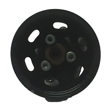 [PRODUIT D'OCCASION] Pompe Direction Assistee VOLKSWAGEN Newbeetle ♻️ Ref Oe. 6n0145157 - Garantie à vie (1/3)