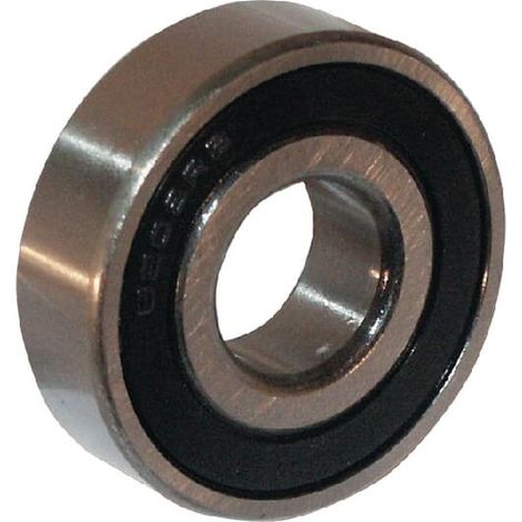 Roulement BRIGGS ET STRATTON 092281MA
