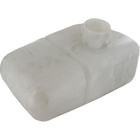 Serbatoio carburante GGP - CASTELGARDEN 1134-5066-01