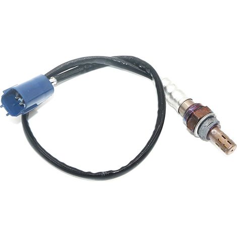 Kfz-Sauerstoffsensor 226A0-8J001, passend für den hinteren Sauerstoffsensor des Nissan Teana 2.0 (2004-2007). (1/4)
