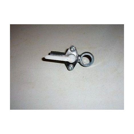 RUBINETTO MISCELA DECESPUGLIATORE ECHO RM460 RM465 SHR200E ORIGINALE 13220000512
