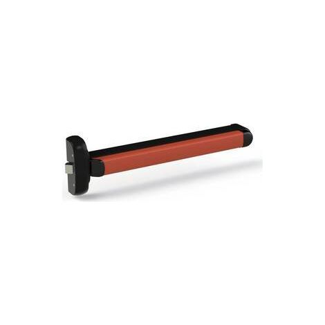 ANTIPANIC 601 MANIGLIONE ANTIPANICO PUSH 1 PUNTO