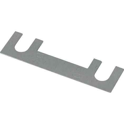 TELWIN - Fusibles Dynamic 420 80A - 802260 - Ce produit de marque Telwin est neuf.