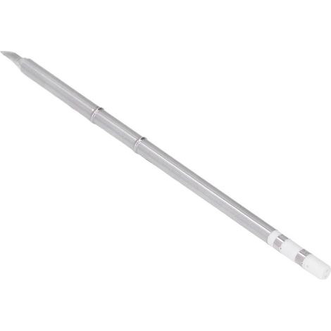 Pointe de fer à souder, mèche à souder, tête de soudage à chauffage rapide, accessoire de soudage, pièce T12T12-KU (1/5)